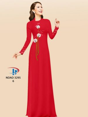1646977722 vai ao dai dep (4)